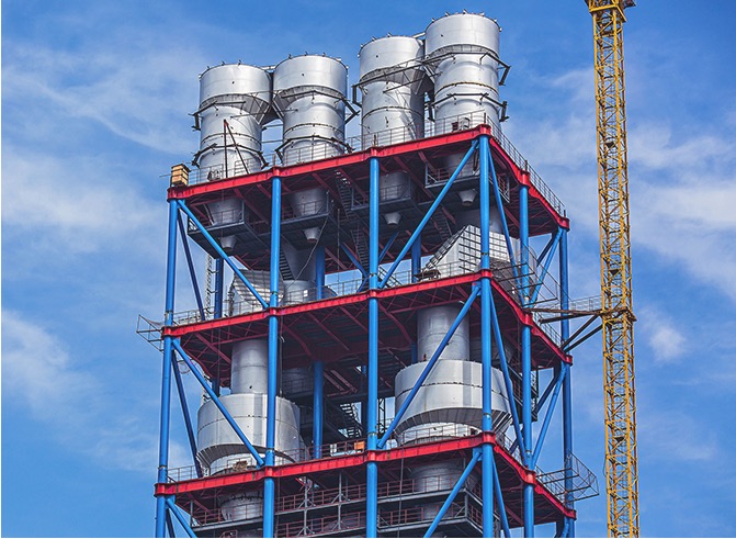 永利官网app登录