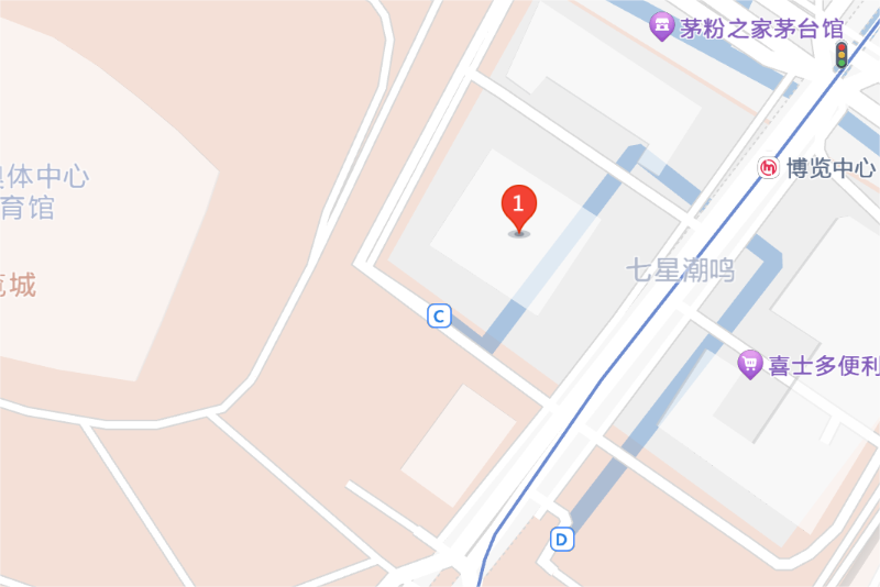 永利官网app登录