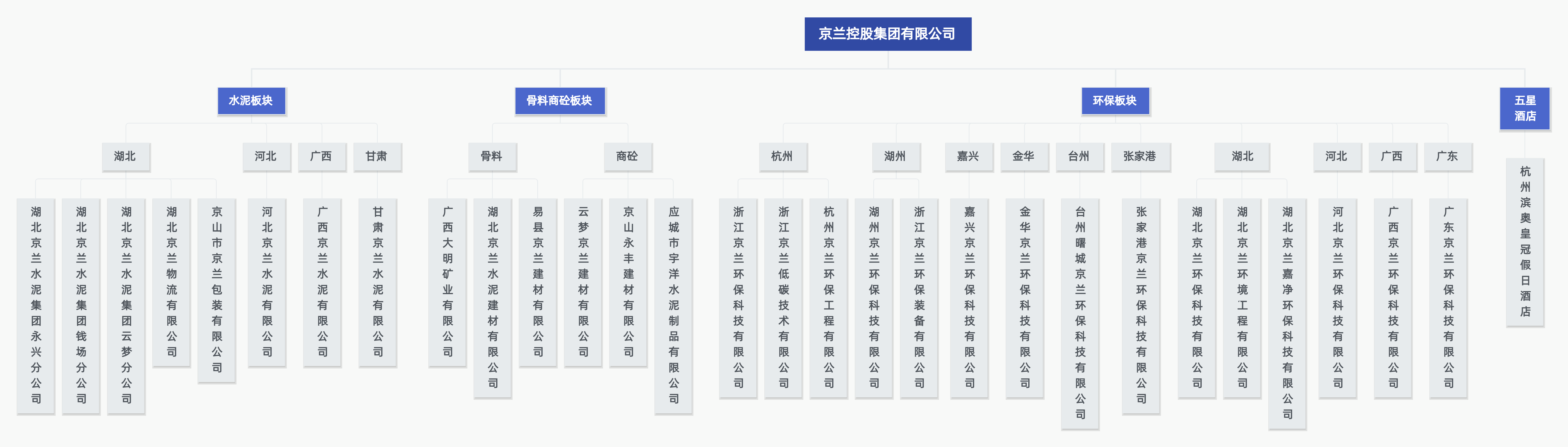 永利官网app登录
