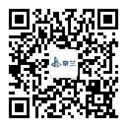 永利官网app登录