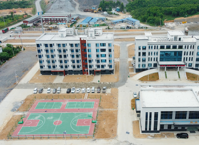 永利官网app登录